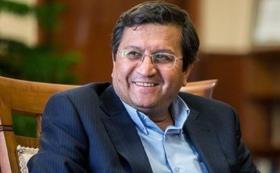 نرخ ارز به تدریج به تعادل ساختاری خود باز می‌گردد